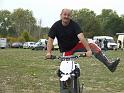 Roullet 2008 - Popo, le pitre ... DSCF3321